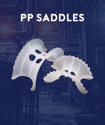 PP Saddles Manufacturer, Supplier & Exporter in India