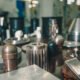 Industrial Applications: Exploring Manufacturers of Ceramic Foundry Filters