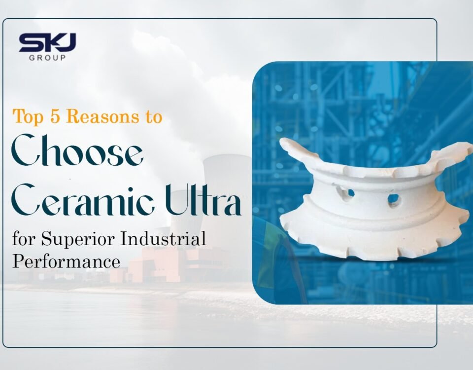 ceramic ultra