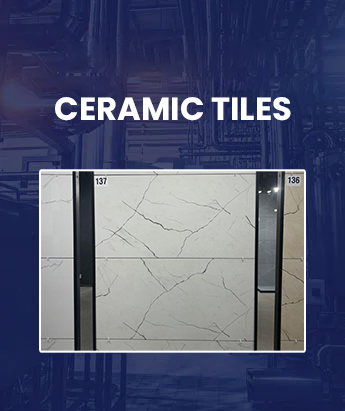 Ceramic-Tiles