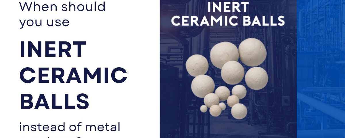 inert-ceramic-balls-mandsaur-manufacturers-exporters-skj-group