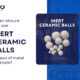 inert-ceramic-balls-mandsaur-manufacturers-exporters-skj-group