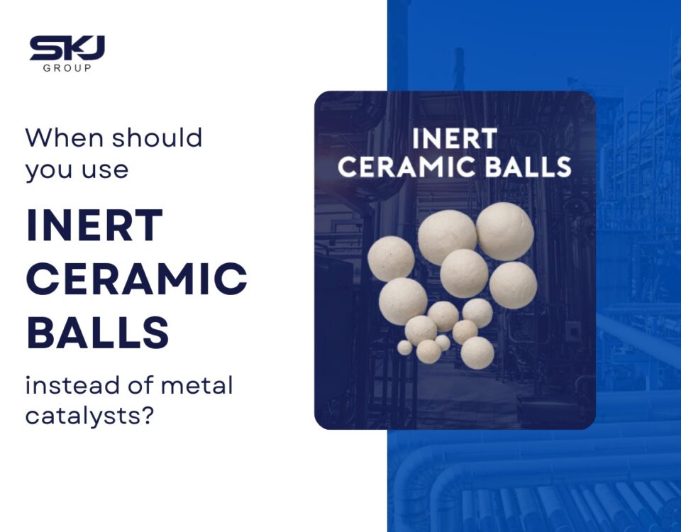 inert-ceramic-balls-mandsaur-manufacturers-exporters-skj-group