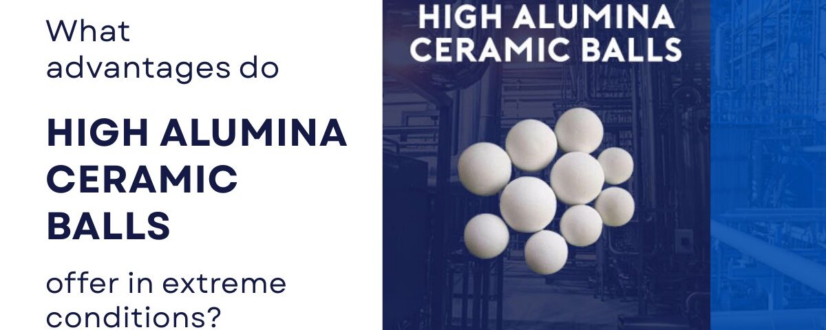 high-alumina-ceramic-balls-manufacturer-supplier-exporter-skj-group