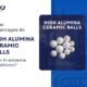 high-alumina-ceramic-balls-manufacturer-supplier-exporter-skj-group