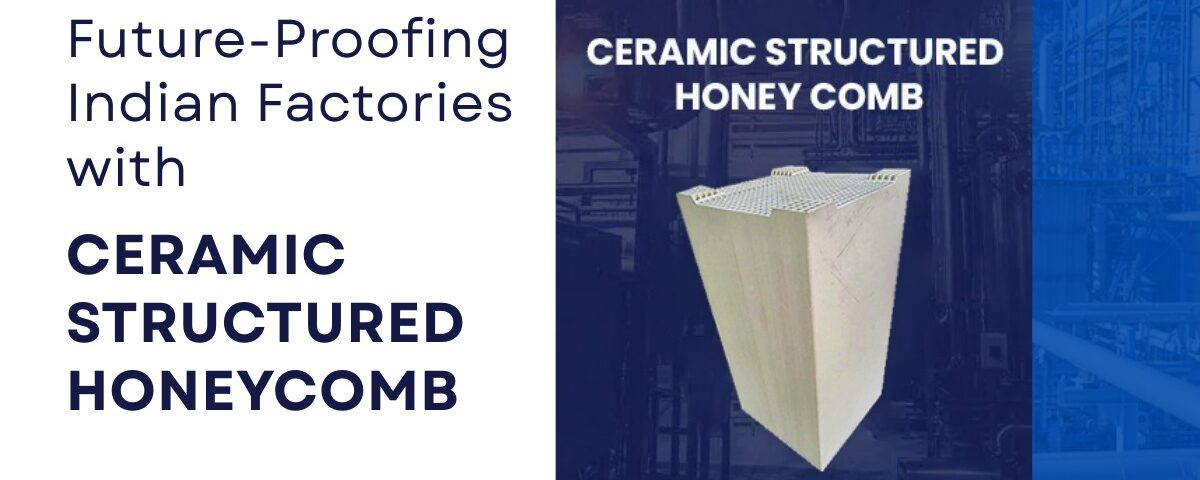 ceramic-structured-honeycomb-supplier-mandsaur-exporter-skj-group