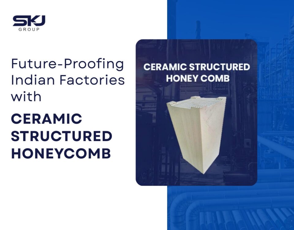 ceramic-structured-honeycomb-supplier-mandsaur-exporter-skj-group
