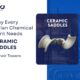trusted Ceramic Saddles Manufacturer in Mandsaur and leading supplier across India, delivers high-quality ceramic saddles designed for chemical, petrochemical, and fertilizer industries. With proven durability, eco-friendly material, and international export standards, SKJ Group helps plants future-proof their operations.