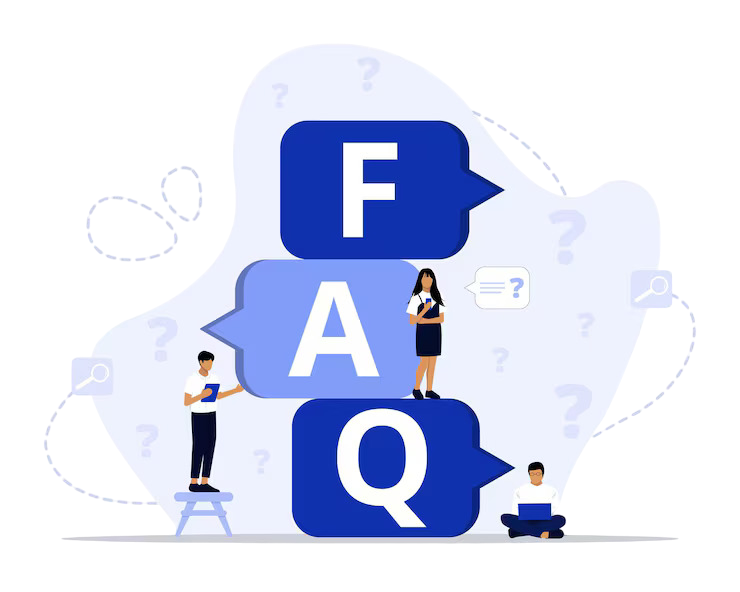 faqs-concept-illustration_86047-992-Photoroom