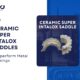ceramic-super-intalox-saddles-vs-metal-packings