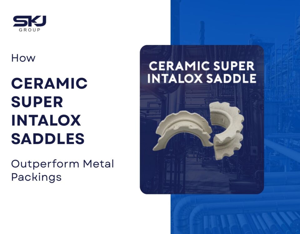 ceramic-super-intalox-saddles-vs-metal-packings