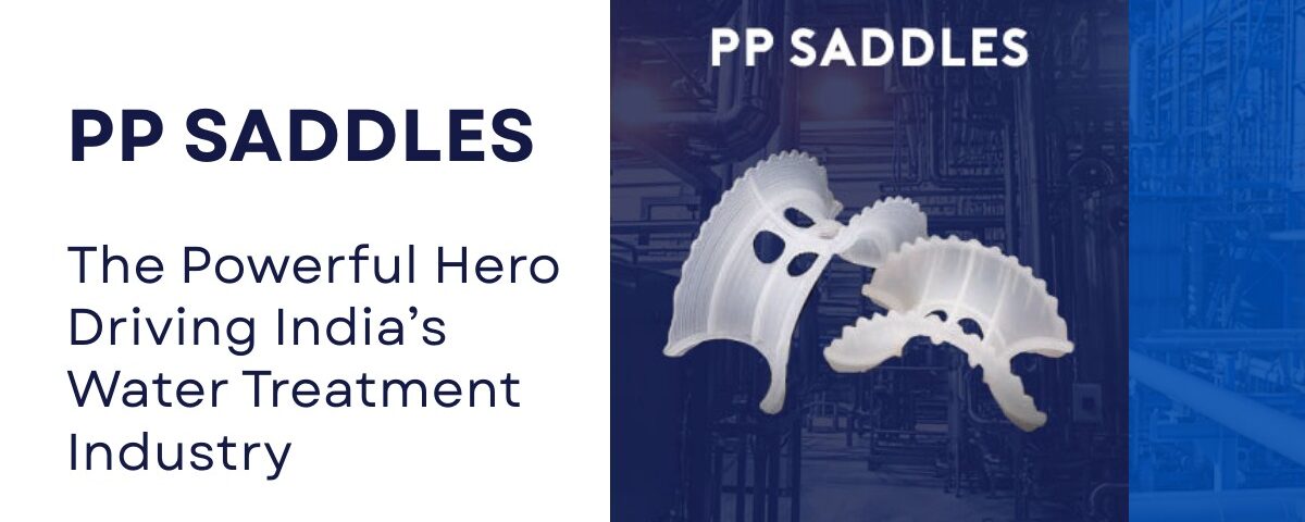 PP Saddles: Trusted Manufacturer, Supplier & Exporter in India