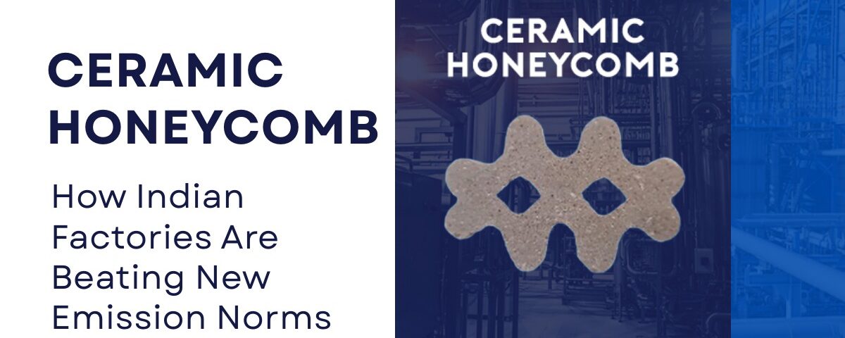 ceramic-honeycomb-manufacturer-india