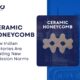 ceramic-honeycomb-manufacturer-india