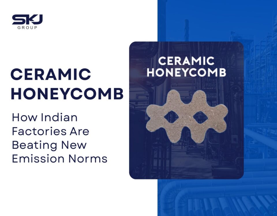ceramic-honeycomb-manufacturer-india