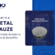 What is a Metal Gauze? Ultimate Guide to Uses & Benefits