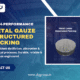 What is a Metal Gauze? Ultimate Guide to Uses & Benefits