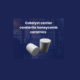 8 Powerful Characteristics of Honeycomb Ceramic Catalyst Carrier