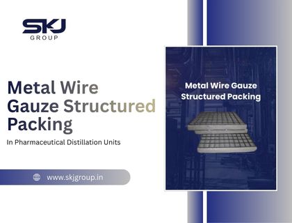 13X APG zeolite molecular sieve used in high-pressure gas processing and hydrocarbon separation systems