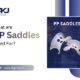 PP saddles used in tower packing to improve gas-liquid distribution and mass transfer efficiency in industrial processes