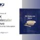 13X molecular sieve used in industrial adsorption units for gas purification and moisture removal