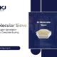4A molecular sieve used in oxygen generation plants for air separation and moisture removal