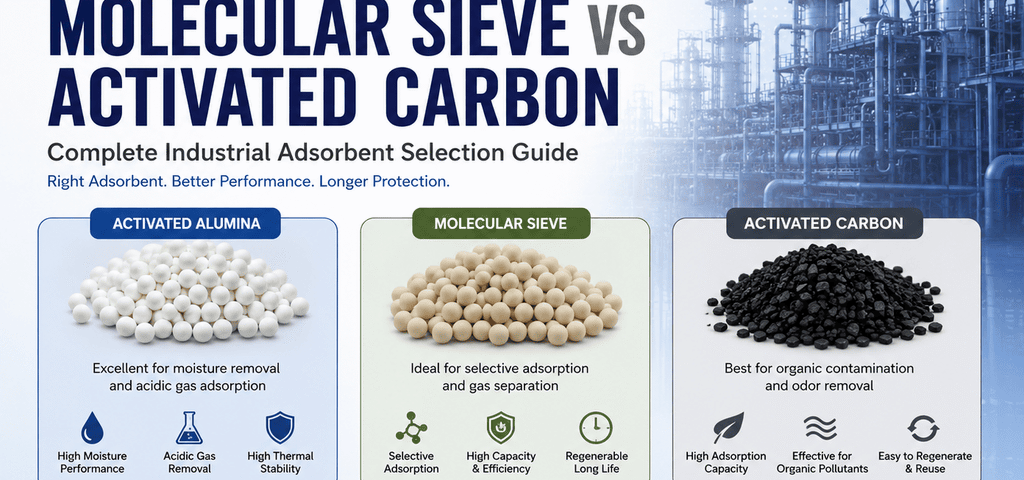selections guide