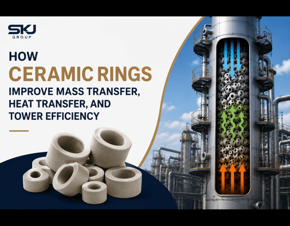 ceramic rings
