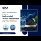 Which Activated Carbon Is Best for Industrial Water Treatment and VOC Removal?