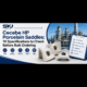 Cecebe HP Porcelain Saddles: 10 Specifications to Check Before Bulk Ordering