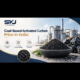 Coal-Based Activated Carbon