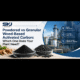Powdered vs Granular Wood-Based Activated Carbon: Which One Does Your Plant Need?